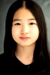 Kingston Chan profile picture