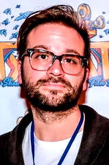Jason-Christopher Mayer profile picture