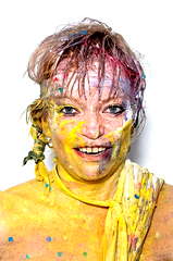 Els Deceukelier profile picture