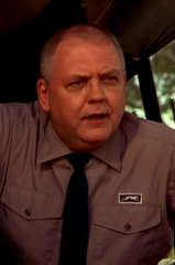 Dale Swann profile picture