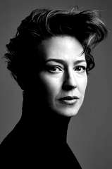 Carrie Coon profile picture