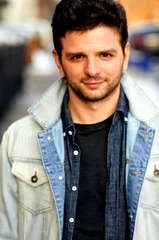 Jacopo Costantini profile picture