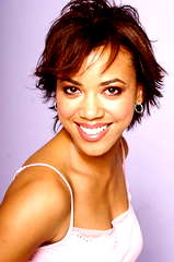Yvette Saunders profile picture