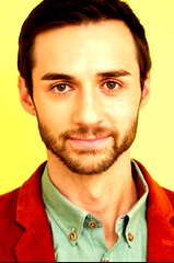 Aaron Leddick profile picture