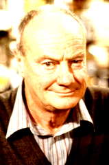 Glynn Edwards profile picture