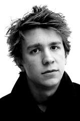 Thomas Mann profile picture