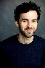Matt McClure profile picture
