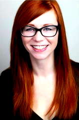 Brandy Mason profile picture