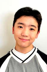 Yoon Sung-woo profile picture