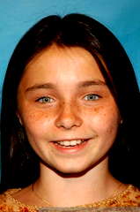 Carlie Westerman profile picture