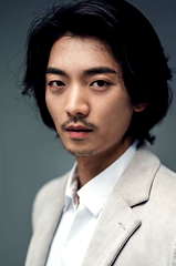 Hwang Hee profile picture
