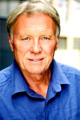 Pip Miller profile picture