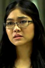 Ruzana Ibrahim profile picture