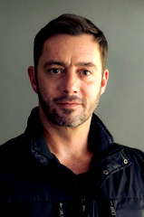 Dries Botha profile picture