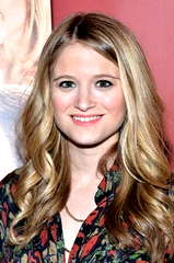 Bridget Gabbe profile picture