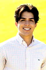 Nathen Gurrola profile picture