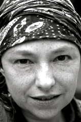 Hélène Lapiower profile picture