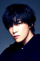 Kento Senga profile picture