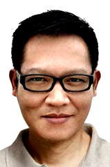 Sumet Ong-ard profile picture