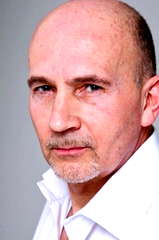 Patrick Diwen profile picture