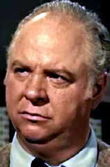 Charles Watts profile picture