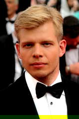 Daniel Horvath profile picture