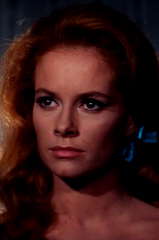 Luciana Paluzzi profile picture