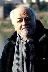 Claude Villers profile picture
