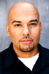 Luis Moncada profile picture