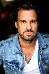 Robert Jozinović profile picture