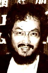 Mou Tun-Fei