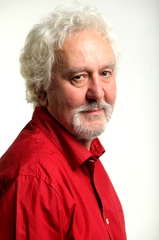 Dan Condurache profile picture