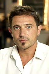 Nicolás Onetti profile picture