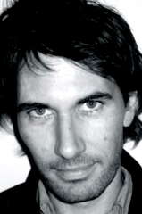 Jed Kurzel profile picture