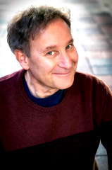 Marc Silver profile picture
