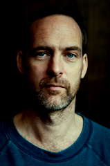 Kyrre Haugen Sydness profile picture
