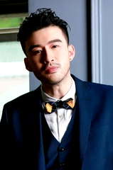 Liao Wang profile picture