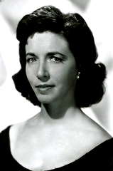 Peggy Webber profile picture