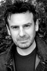 Keith Eyles profile picture