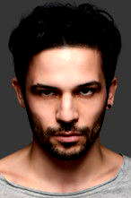Şan Bingöl profile picture