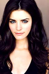 Nina Fehren profile picture