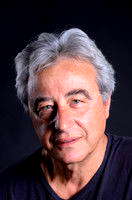 Antonio Petrocelli profile picture