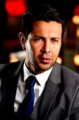 Julian Graham profile picture
