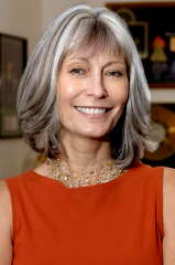 Jere Rae Mansfield profile picture