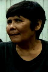 Dewi Pakis profile picture