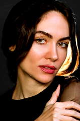 Sumaya Rida profile picture