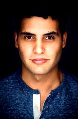 Babak Tafti profile picture