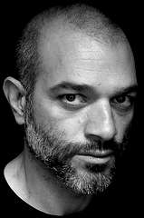 Orazio Massaro profile picture