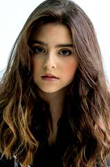 Julia Kostow profile picture