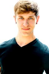 Nick Theurer profile picture
